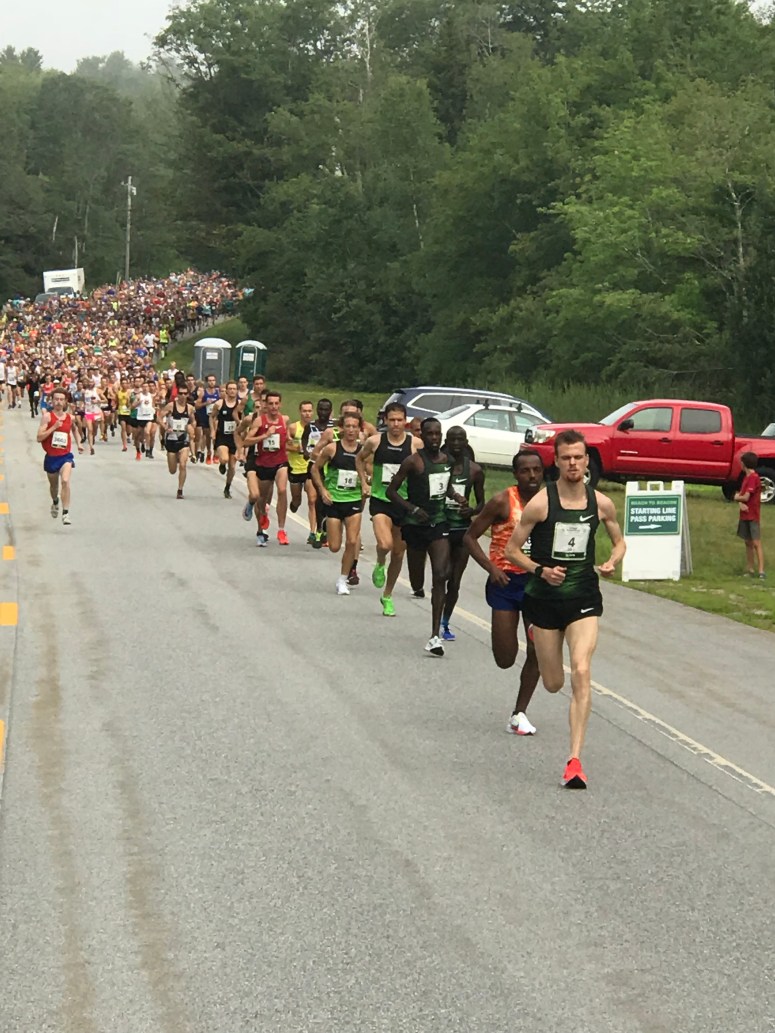 0F6C0978-021E-4143-8F74-E143ACCE5D9D