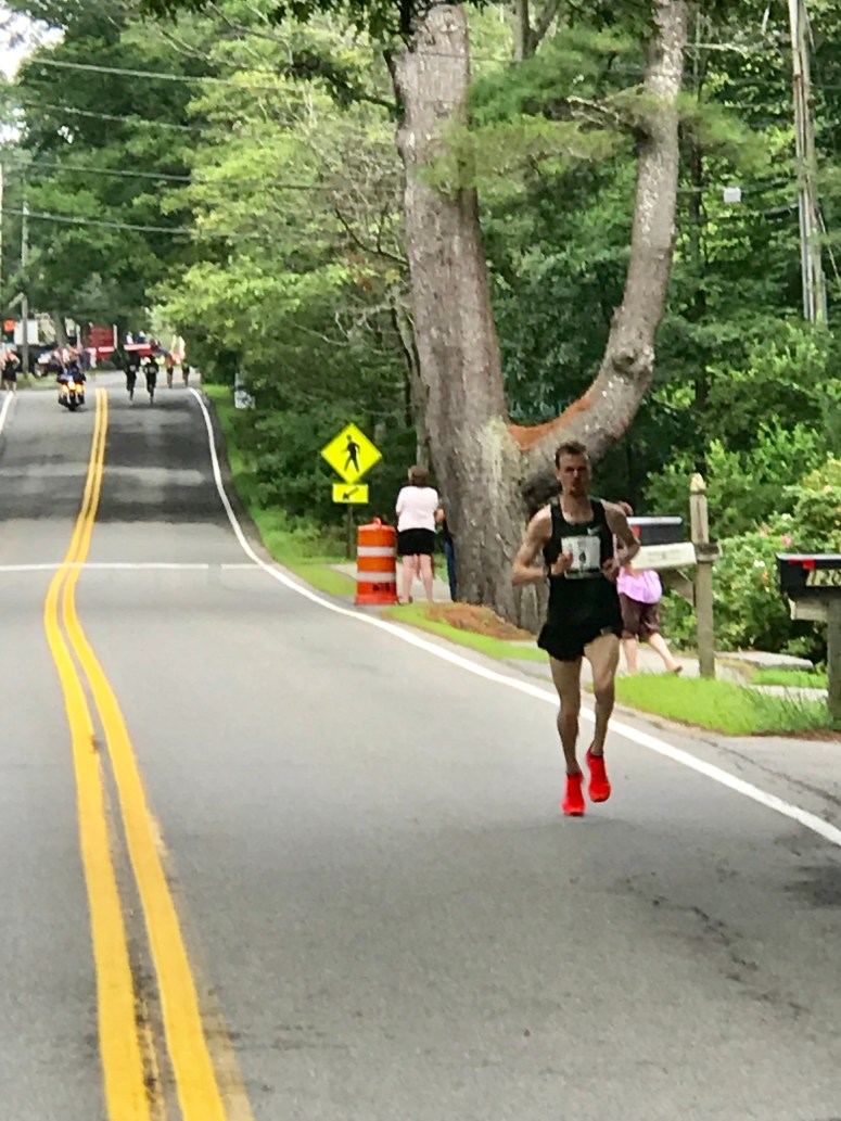 82C96CBF-24FC-47BE-84C2-E2B100ADB3E9