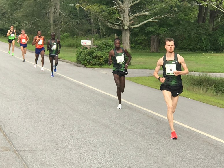 9F6A5B21-5990-4BD0-85F5-856B5A3B0700