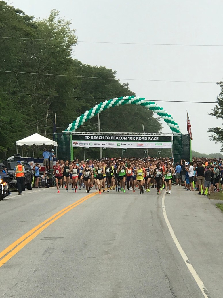 A2EEBF45-03CA-4469-B8F8-F1F79A063E38