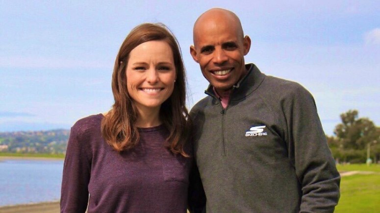 9B015EFA-9FFE-4999-B5BD-1EEC25C7A786