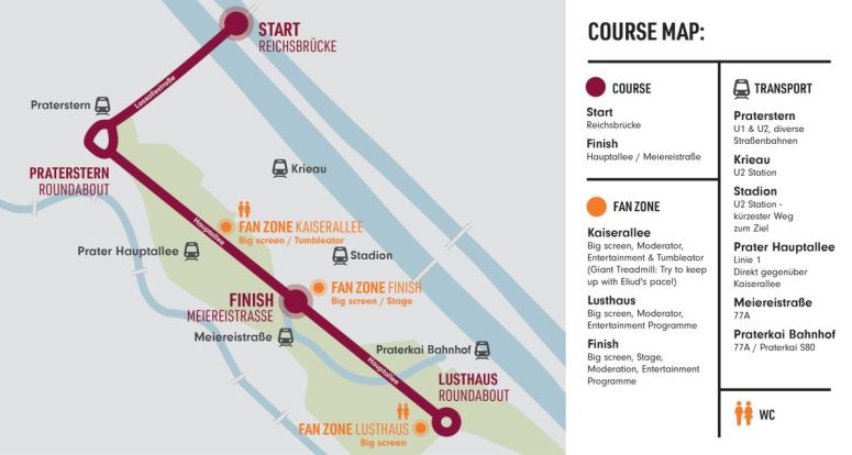 63CEDDEE-F8E4-41A9-9986-93F903A7C579