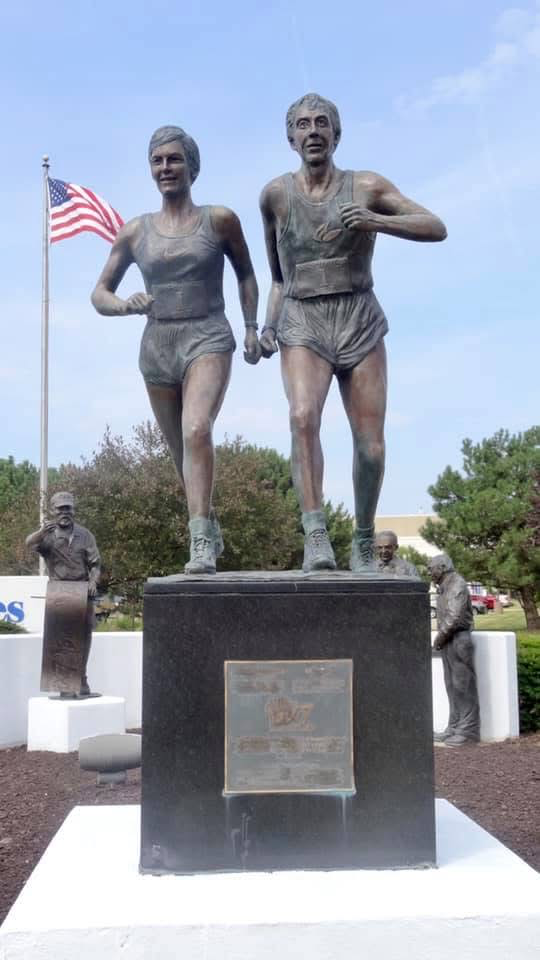 The Hill That Humbles: Defending Champs Face Bix 7’s Brutal Test